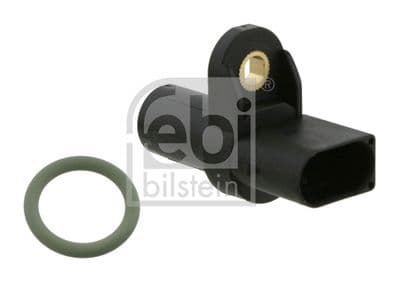 Sensor, posición árbol de levas FEBI BILSTEIN 23799