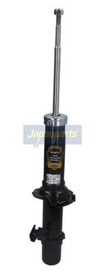 Amortiguador JAPANPARTS MM-40005
