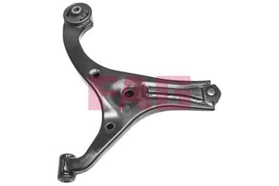 Brazo oscilante, suspensión de ruedas Schaeffler FAG 821 0756 10