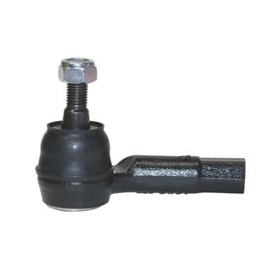 Rótula barra de dirección CTR CE0839L