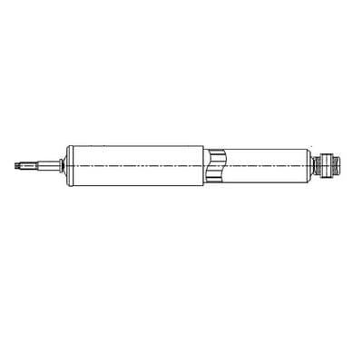 Amortiguador CTR GY1522O