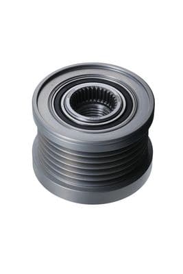 Rueda libre del alternador VALEO 588434