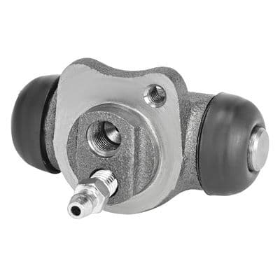 Cilindro de freno de rueda VALEO 350751