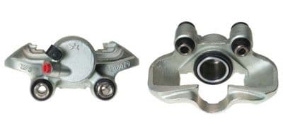 Caliper BREMBO F 68 030