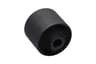 Vista 9