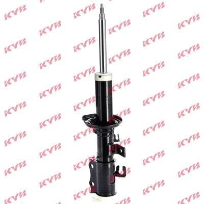 Amortiguador KYB 333513