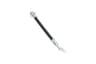 Vista 21