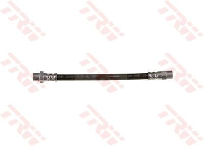 Manguera de frenos TRW PHA284