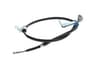 Vista 10