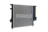 Vista 39