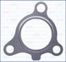 Vista 2