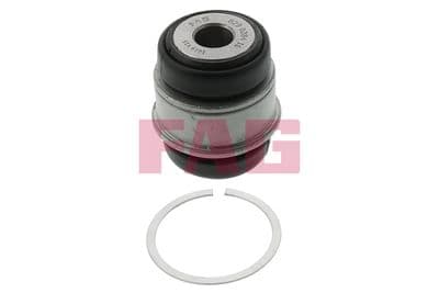 Horquilla de suspensión Schaeffler FAG 829 0284 10