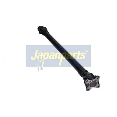 Eje de transmisión, transmisión del eje JAPANPARTS AC-0135