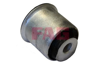 Horquilla de suspensión Schaeffler FAG 829 0329 10