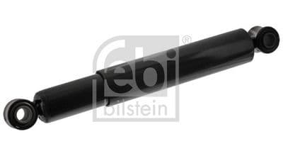 Amortiguador FEBI BILSTEIN 20324