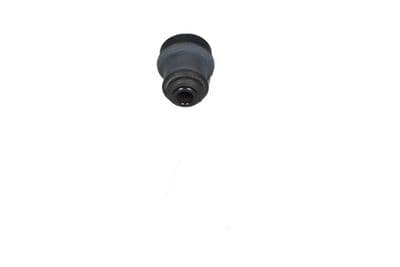 Horquilla de suspensión Kavo Parts SCR-6518
