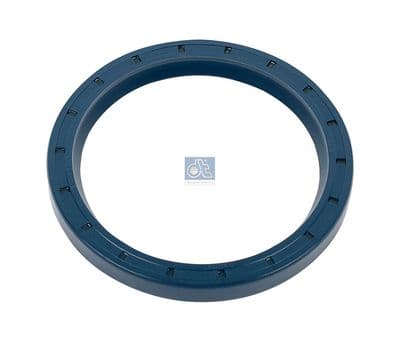 Retén para ejes, diferencial DT Spare Parts 4.20639