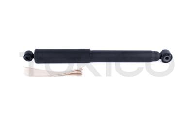 Amortiguador TOKICO E3474