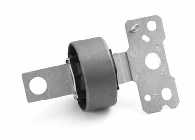 Horquilla de suspensión BOSCH 0 986 140 278
