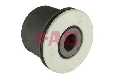 Horquilla de suspensión Schaeffler FAG 829 0385 10