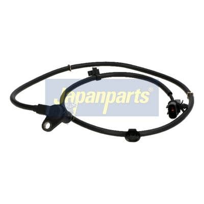 Sensor, revoluciones de la rueda JAPANPARTS ABS-549