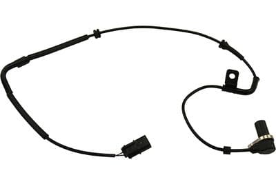 Sensor, revoluciones de la rueda Kavo Parts BAS-3077