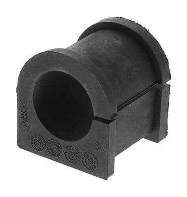 Soporte, estabilizador MONROE L42L17