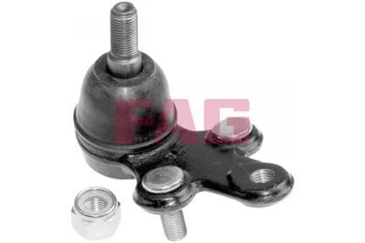 Rótula de suspensión/carga Schaeffler FAG 825 0007 10