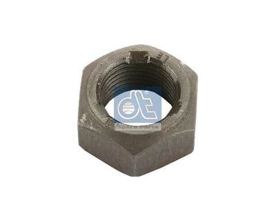 Birlo de rueda DT Spare Parts 10.10021