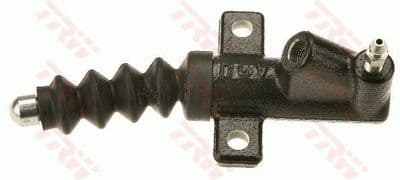 Cilindro esclavo, clutch TRW PJD767