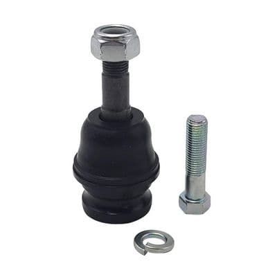 Rótula de suspensión/carga CTR CB0354