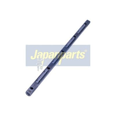 Árbol del balancín, distribución del motor JAPANPARTS AA-MI007