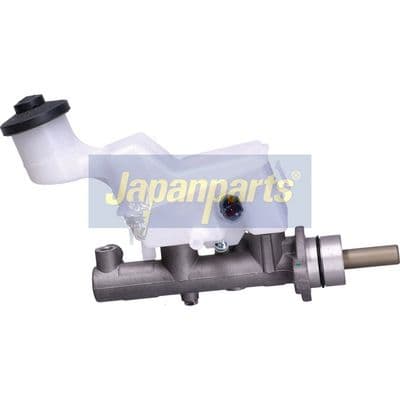 Cilindro principal de freno JAPANPARTS PF-211