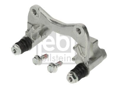 Soporte, pinza de freno FEBI BILSTEIN 1002181