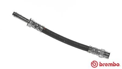 Manguera de frenos BREMBO T 24 099