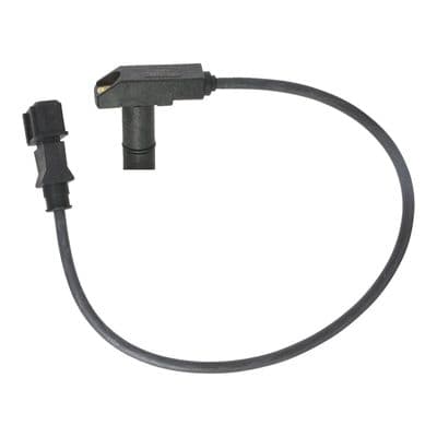 Sensor posición de cigueñal VALEO 366799