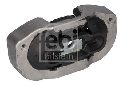 Soporte, motor FEBI BILSTEIN 181158