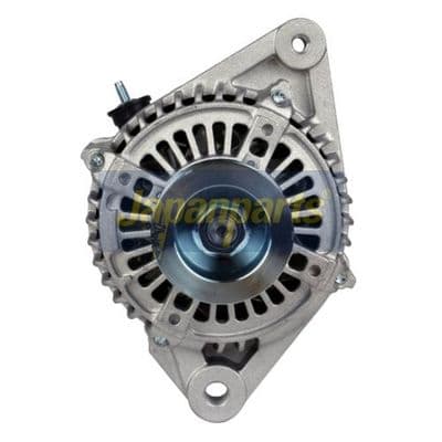 Alternador JAPANPARTS AL-181JM