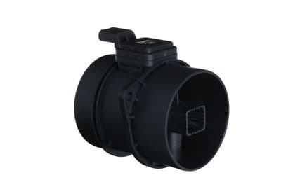 Sensor de flujo de masa de aire / Sensor Maf VALEO 366941