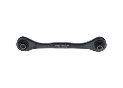 Brazo oscilante, suspensión de ruedas BOSCH 0 986 140 288