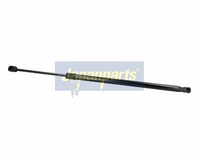 Amortiguador, cajuela/compartimento de carga JAPANPARTS ZS06014