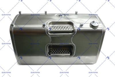 Tanque de combustible SAMPA 030.2087