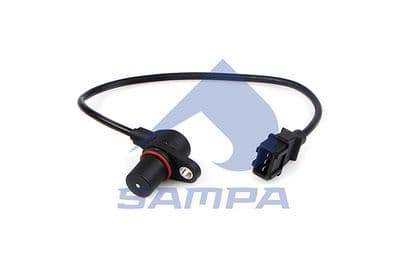 Sensor, posición árbol de levas SAMPA 093.252