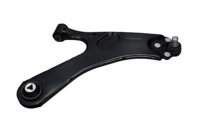 Brazo oscilante, suspensión de ruedas Kavo Parts SCA-10050