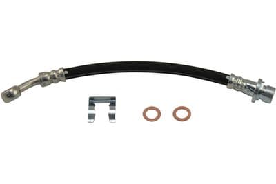 Manguera de frenos Kavo Parts BBH-2229