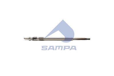 Bujía de precalentamiento SAMPA 065.450