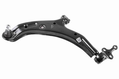 Brazo oscilante, suspensión de ruedas ACKOJA A38-1165