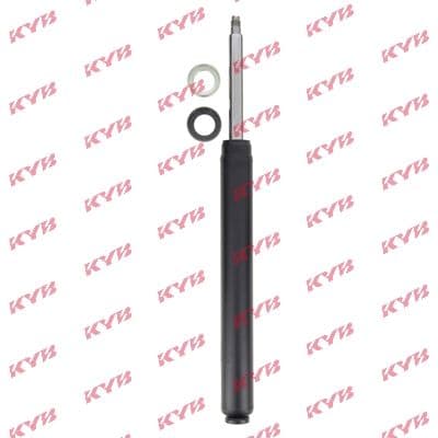 Amortiguador KYB 664006