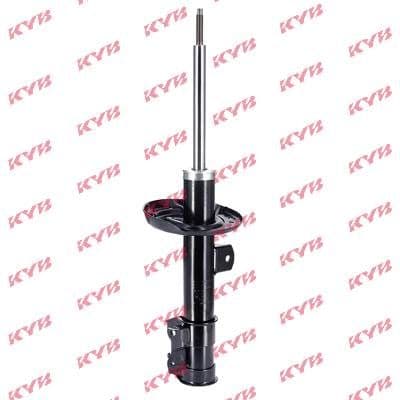 Amortiguador KYB 339714