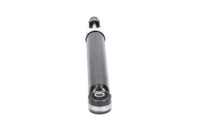 Amortiguador Kavo Parts SSA-10023